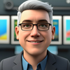 Klaus Mueller
